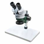 bst x5d-7-45x-continuous-zoom-binocular-stereo-microscope-for-mobile-phone-repair-1