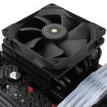 thermalright si-100-black-6-heatpipe-cpu-air-cooling-radiator-for-lga1700-am4-am5-2