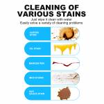 maant 4x-high-compression-nano-sponge-scrubber-for-cleaning-of-various-stains-5