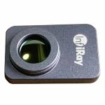 infiray p2-pro-infrared-thermal-imager-special-macro-lens-for-mobile-phone-pcb-repair-2