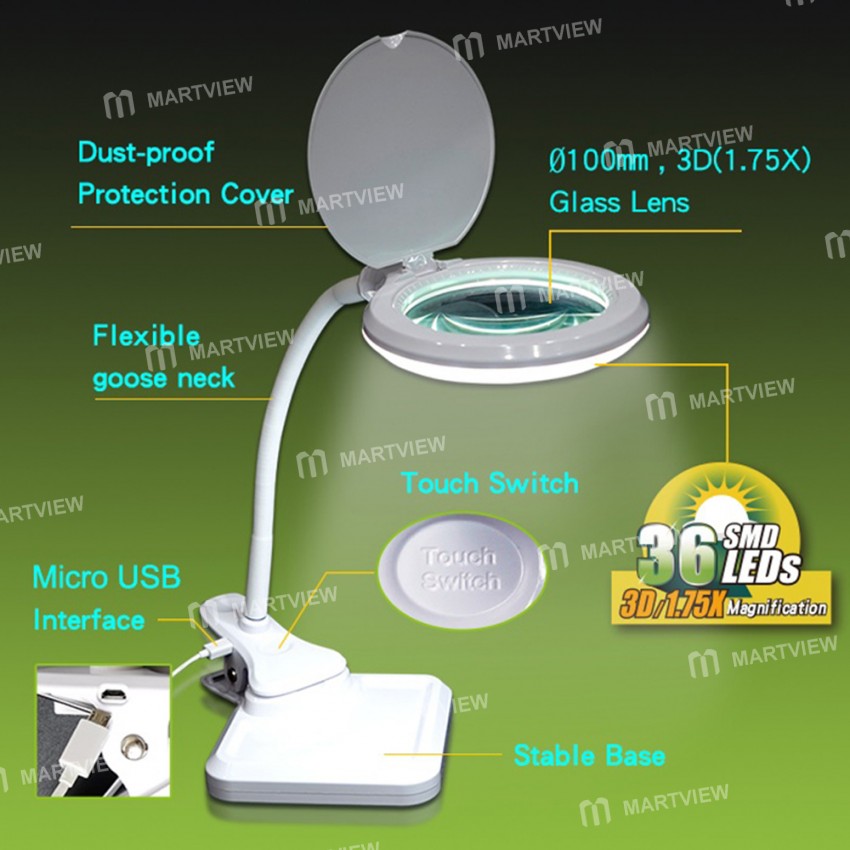 proskit ma-1010u-2-in-1-high-transmittance-low-consumption-usb-3d-magnifying-led-lamp-2