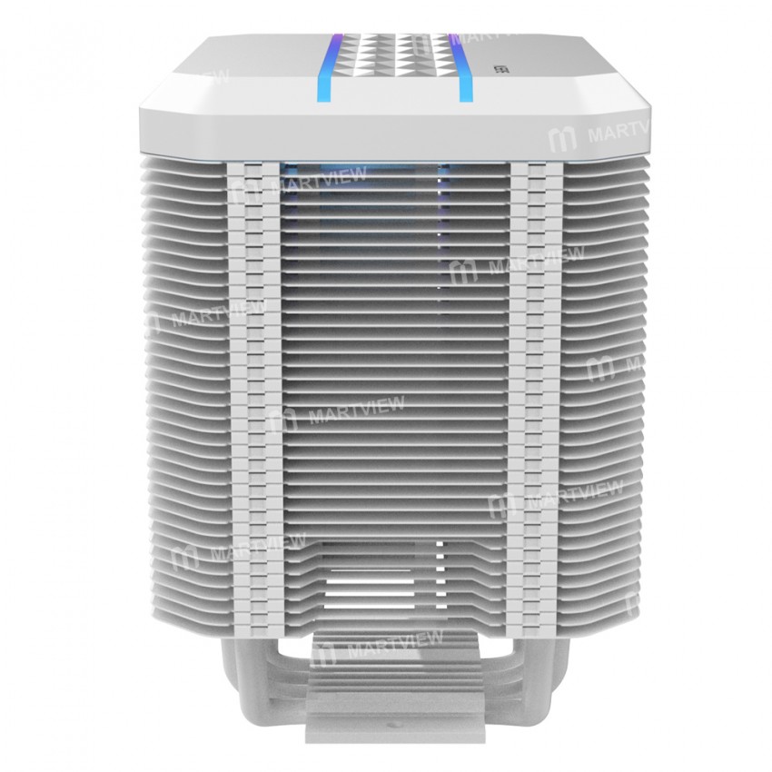 alseye m90-argb-4-heatpipe-dual-tower-cpu-cooler-3