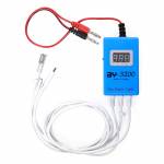 BY-3200 Boot Cable Tool Kit for Apple Macbook Board Repair