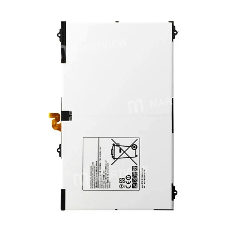 Battery Replacement for Sam Tab T810 / T819 / T813 / T815 / EBBT810ABE use Grade AAA Quality