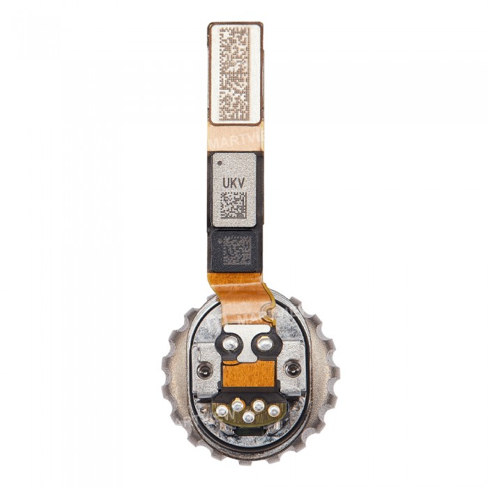 Apple - くらこ replacement-crown-flex-cable-