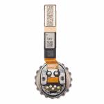 replacement crown-flex-cable-for-apple-watch-ultra-1st-gen-49mm-2