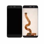 LCD Digitizer Screen Replacement for Nova 2+ use