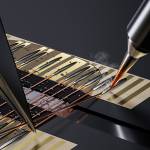 mechanic fxs-001-fxs-9-200m-insulated-type-precision-motherboard-repair-flying-wire-5
