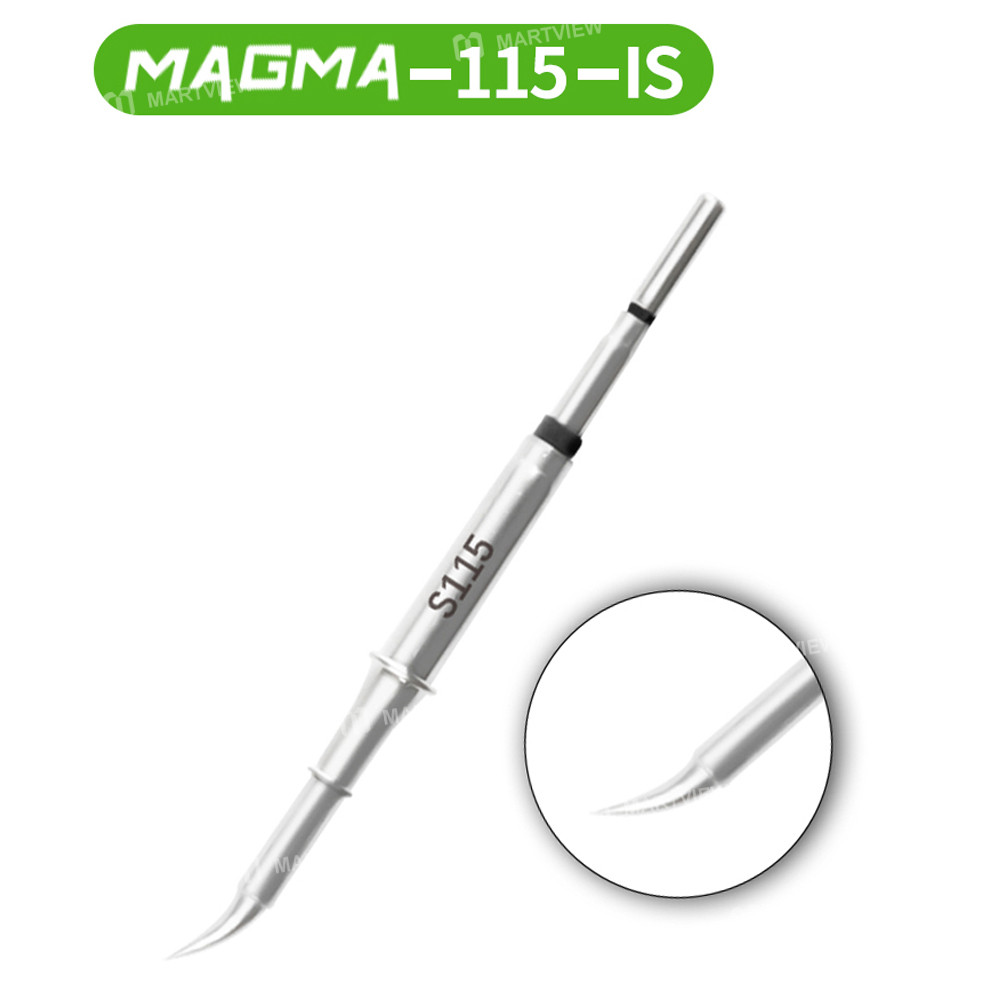 magma 115-series-soldering-iron-tips-for-sugon-aifen-c115-soldering-handle-3