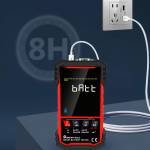 tooltop ir500-ir502-battery-internal-resistance-tester-for-lead-acid-nickel-cadmium-lithium-battery-