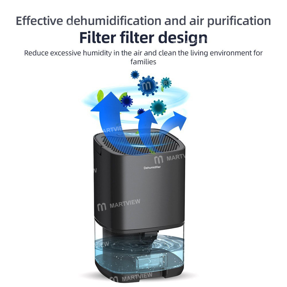 home dehumidifier-34-oz-water-tank-portable-small-dehumidifier-for-bedroom-02