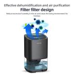 home dehumidifier-34-oz-water-tank-portable-small-dehumidifier-for-bedroom-02