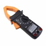 HYELEC MS2001 Digital AC Clamp Meter
