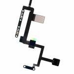 replacement power-volume-button-flex-compatible-for-ipad-pro-129-2nd-gen-2019