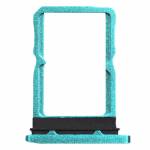Replacement sim card tray for Xiaomi black shark 2 pro
