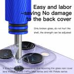 maant b1-back-glass-lens-blasting-demolishing-pen-for-iphone-8-to-14-pro-max-11