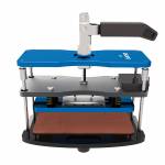 relife ls5-constant-temperature-heating-pressure-station-for-back-cover-middle-frame-restoration-5