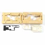 WL Middle Layer Motherboard Test Fixture Holder for iPhone Xs Xs Max