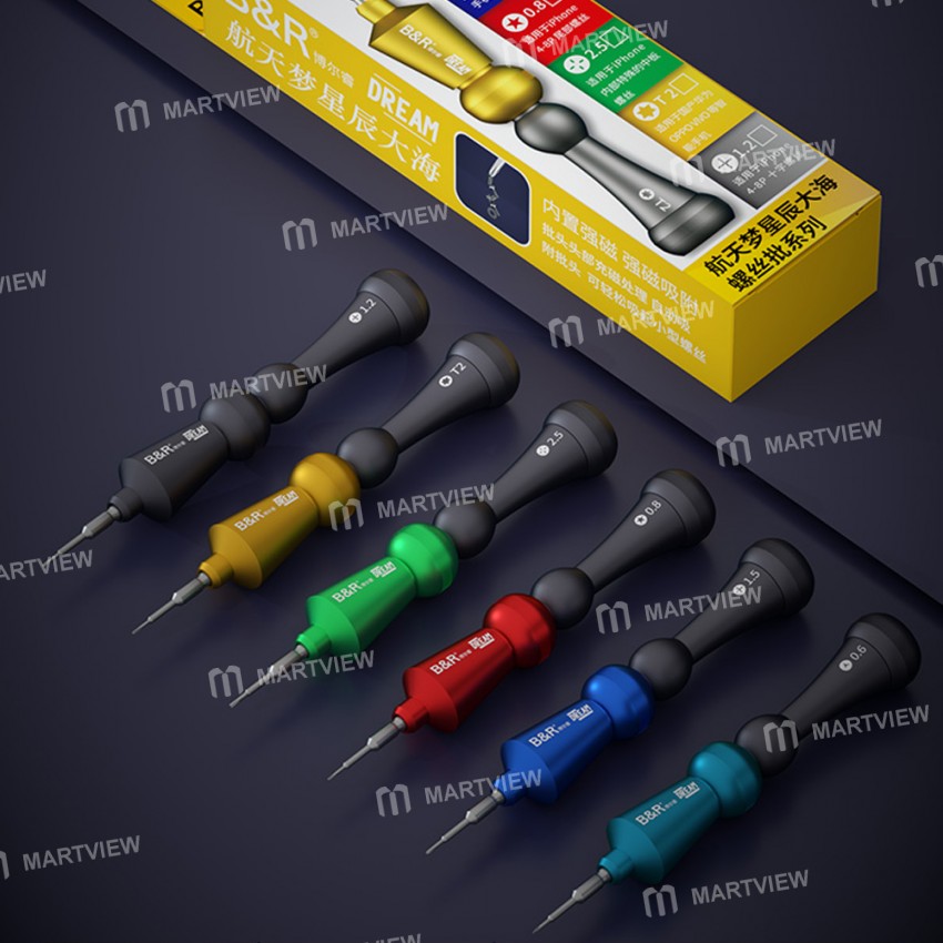 br aerospace-dream-star-sea-s2-steel-precision-magnetic-screwdriver-14