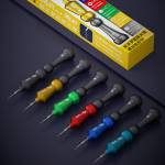 br aerospace-dream-star-sea-s2-steel-precision-magnetic-screwdriver-14