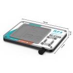 rf4 rf-ft08-multi-functional-magnetic-soldering-integrated-workstation-5