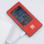 chargerlab power-z-mf003-apple-pd-charger-tester-2
