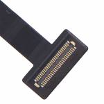 replacement lcd-flex-cable-compatible-for-ipad-mini-6-4