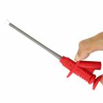 uni t-ut-c07-multifunctional-retractable-test-probe-2