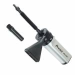 Pro'sKit MS-C001 Portable Mini Vacuum Cleaner