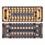 16 pin-flashlight-fpc-connector-1