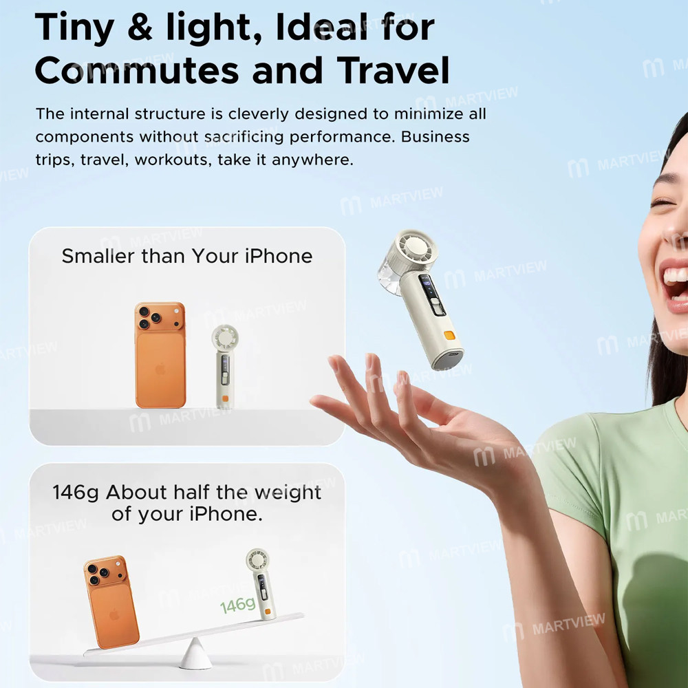 orico mfan-series-portable-rechargeable-high-speed-tec-cooling-mini-handheld-fan-6