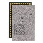 usi u1-ic-chip-1