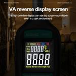 aneng gn401-handheld-multi-scene-measurement-precision-digital-temperature-humidity-meter-10