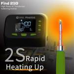2uul fd01-find210-60w-high-power-ac-transformer-soldering-station-4