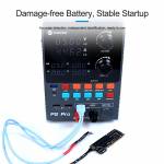 sunshine ss-908g-ip16-power-boot-line-special-for-iphone-16-16-plus-16-pro-16pro-max-8