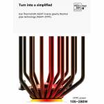 thermalright ps120-evo-phantom-7-heatpipe-dual-tower-air-cooled-cpu-cooler-10