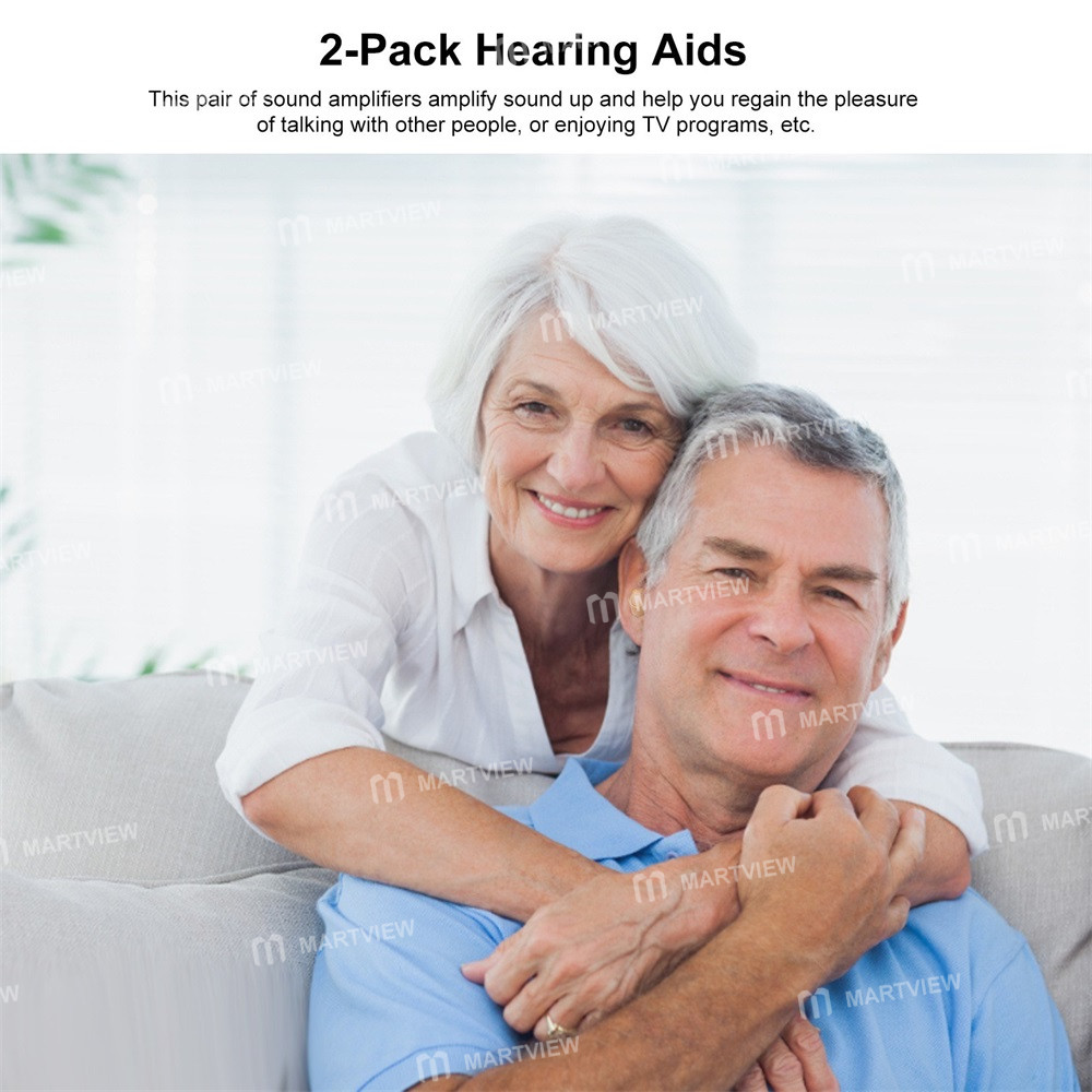 2 pack-rechargeable-hearing-aids11