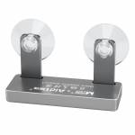 maant giant-stability-support-for-mobile-phone-screen-battery-motherboard-removal-repair-11