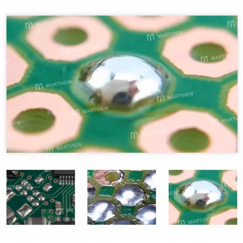 mechanic h-860-one-series-high-purity-dual-core-soldering-wire-with-rosin-core--40g-5