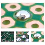 mechanic h-860-one-series-high-purity-dual-core-soldering-wire-with-rosin-core--40g-5