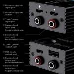 2uul power-x-high-refresh-full-color-screen-power-pcb-detector-7