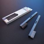 qianli ibrush-series-straight-handle-brushes-13