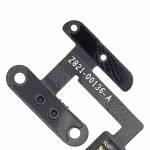 replacement power-button-flex-cable-compatible-for-ipad-mini-4-2