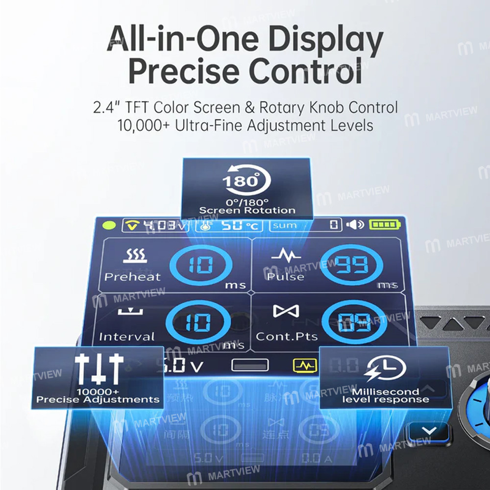 fnirsi swm-20-1200a-multifunctional-handheld-digital-dual-pulse-lithium-ion-battery-spot-welder-6