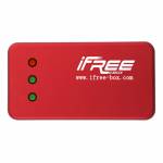 iFree Box By MRT Team