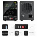 tbk 218-30v-10a-intelligent-control-curved-dc-regulated-power-supply-with-pointer-meter-13