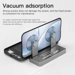 maant giant-stability-support-for-mobile-phone-screen-battery-motherboard-removal-repair-8