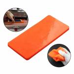 gtoolspro super-soft-7-inch-repair-laminating-pad-for-mobile-phone-curved-lcd-screen-1