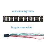 maant motherboard-power-activation-boot-test-cable-2