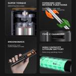 bk c-003-type-c-multi-gear-adjustable-all-in-one-electric-screen-oca-glue-remover-4